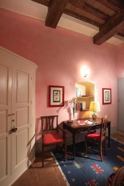 Antica Dimora Firenze - image 20