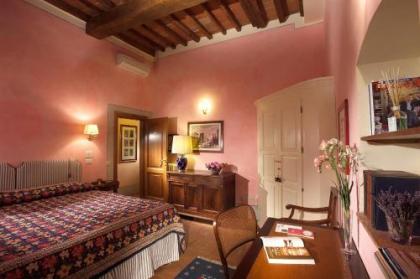 Antica Dimora Firenze - image 4