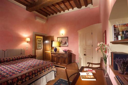 Antica Dimora Firenze - image 4