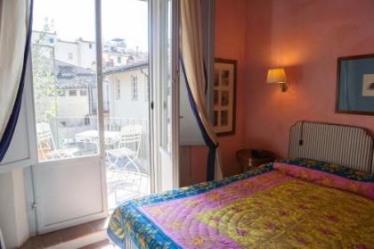 Antica Dimora Firenze - image 6