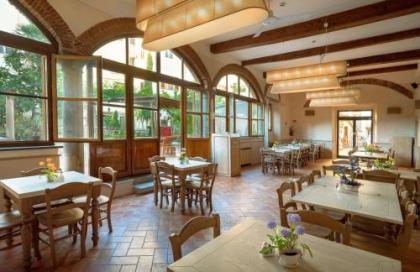 Hostel Archi Rossi - image 10