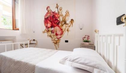 Hostel Archi Rossi - image 13