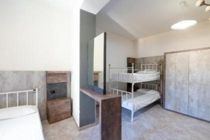 Hostel Archi Rossi - image 15