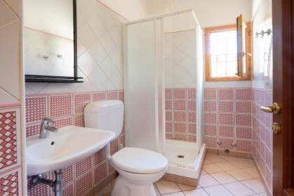 Hostel Archi Rossi - image 16