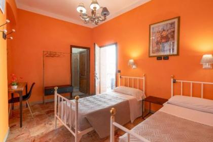 Hostel Archi Rossi - image 17
