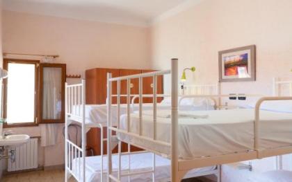 Hostel Archi Rossi - image 20