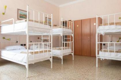 Hostel Archi Rossi - image 3