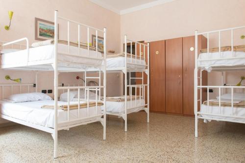 Hostel Archi Rossi - image 3