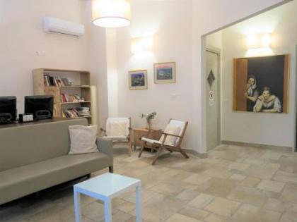 Hostel Archi Rossi - image 5