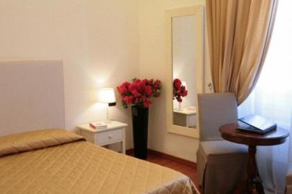 B&B Magnifico Messere - image 1