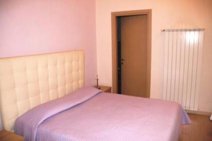 B&B Magnifico Messere - image 10