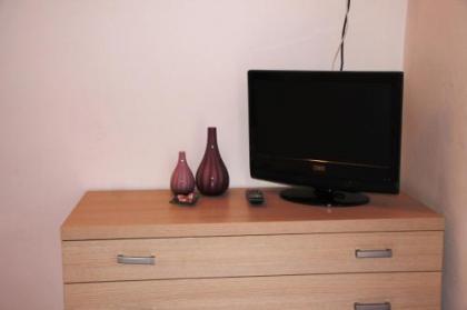 B&B Magnifico Messere - image 11