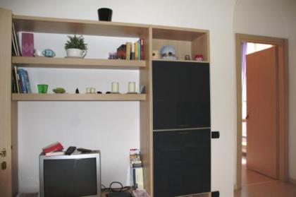 B&B Magnifico Messere - image 18