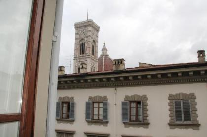 B&B Magnifico Messere - image 19