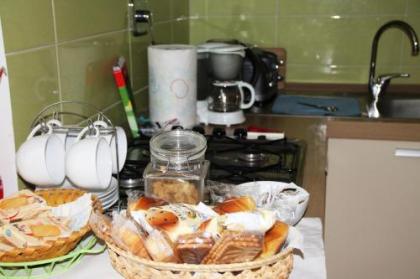 B&B Magnifico Messere - image 7