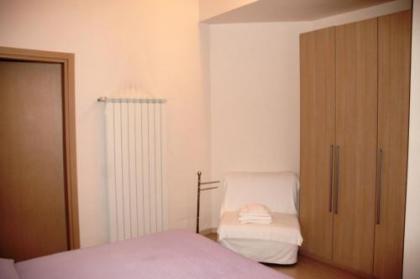 B&B Magnifico Messere - image 8