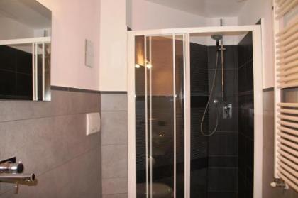 B&B Magnifico Messere - image 9