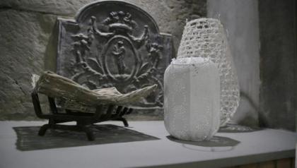 Hotel Renaissance - image 14