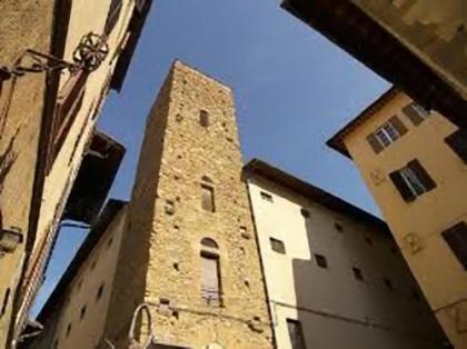 Badia Fiorentina - image 2