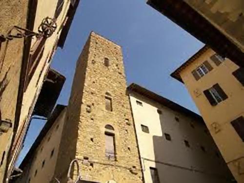 Badia Fiorentina - image 2