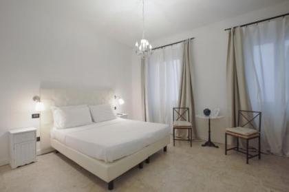 Badia Fiorentina - image 3