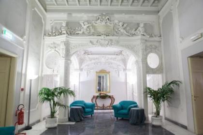 Hotel Palazzo Benci - image 1