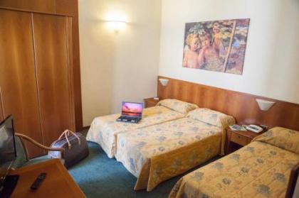 Hotel Palazzo Benci - image 11