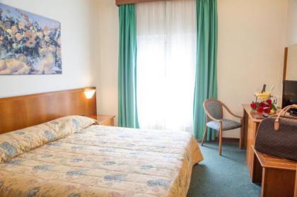 Hotel Palazzo Benci - image 12