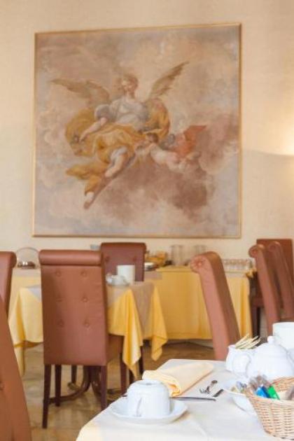 Hotel Palazzo Benci - image 15