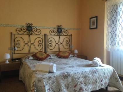Hotel Aline - image 1