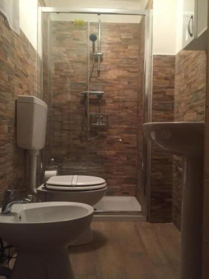 Hotel Aline - image 10