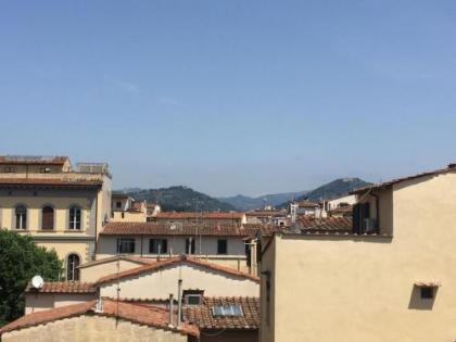 Hotel Aline - image 12