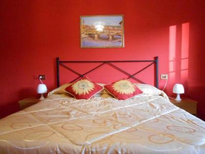 Hotel Aline - image 2