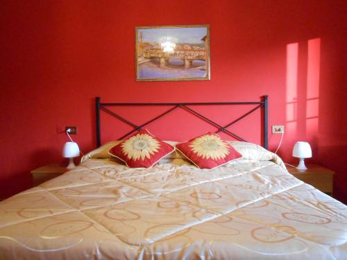 Hotel Aline - image 2