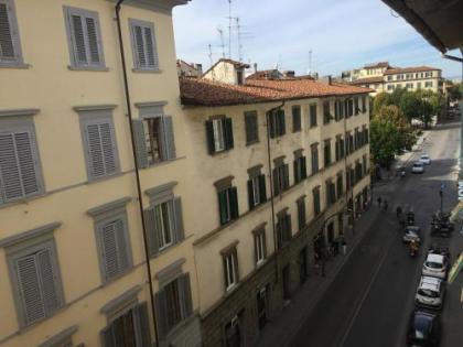 Hotel Aline - image 20