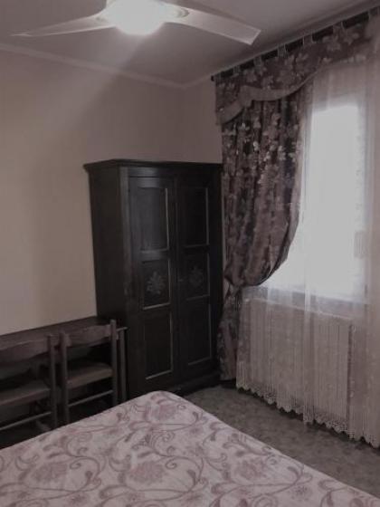 Hotel Aline - image 3