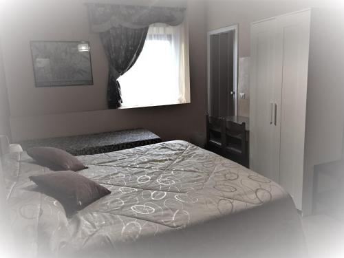 Hotel Aline - image 4