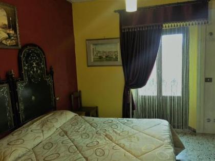 Hotel Aline - image 5