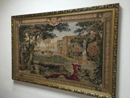 Hotel Aline - image 6