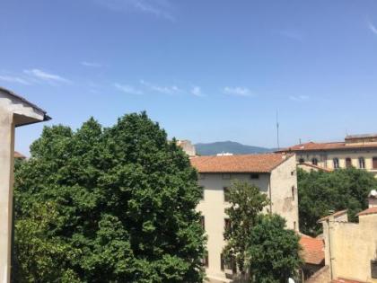 Hotel Aline - image 8