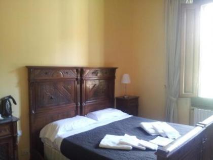 Sangaggio House Bed and Breakfast - image 12