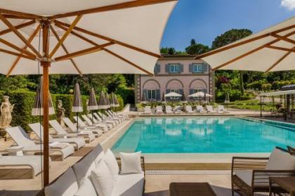 Villa Cora - image 11
