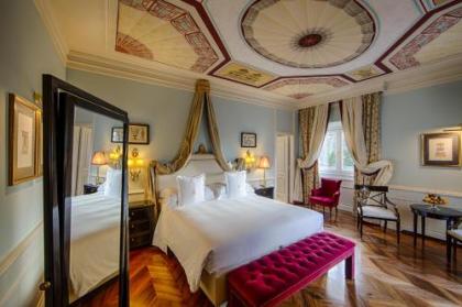 Villa Cora - image 12
