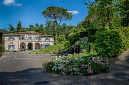 Villa Cora - image 16