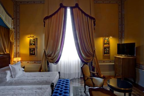 Villa Cora - image 2