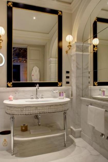 Villa Cora - image 3