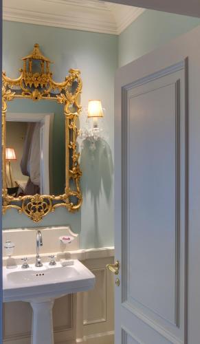 Villa Cora - image 4