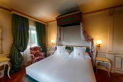 Villa Cora - image 6