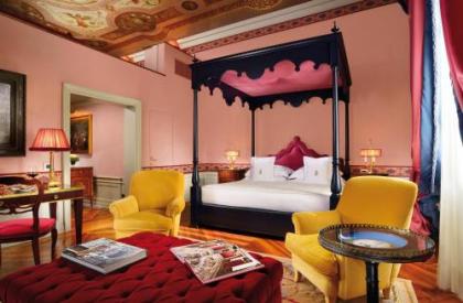 Villa Cora - image 7