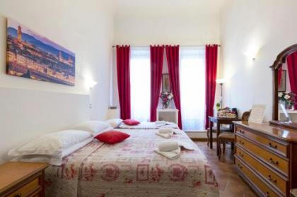 Guesthouse Bel Duomo - image 8